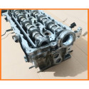 Cabeçote Sorento 2.5 Diesel 170cv