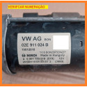 Motor Partida Arranque Golf Gti Passat 2.0 220cv