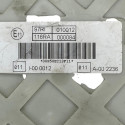 Modulo Caixa Fusível Bcm Focus 2.0 2012 2016 F1ft-14a073-eg