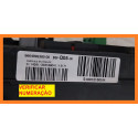Módulo Bsm C4 Lounge 1.6 Thp