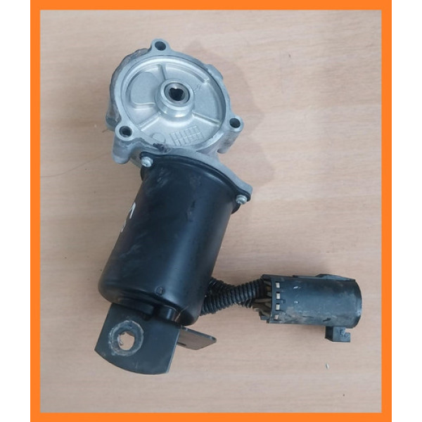 Motor Acionamento Tração Sorento 2.5 4x4