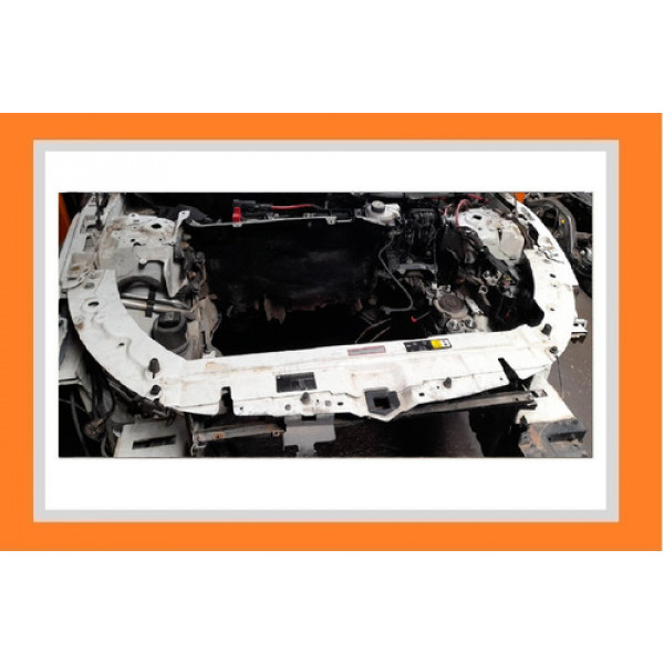 Painel Frontal Superior Range Rover Evoque 13 14 15 16 17 18
