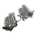 Cabeçote Stander Range Rover Sport Discovery 4 3.0 Diesel