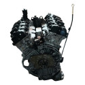Motor Parcial Grand Cherokee 3.6 V6 Gasol 285cv 2015 A 2020