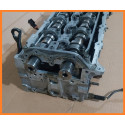 Cabeçote Sorento 2.5 Diesel 170cv