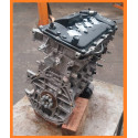 Motor Parcial Toyota Prius 1.8 98cv 2016 2017 2018 2019