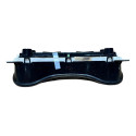 Painel Instrumento Gm S10 Blazer 2.8 Diesel 2003 2008