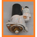 Motor Partida Hilux 2.8 Automática 2016 2017 2018 2019 2020 