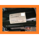 Motor Arranque Bmw X5 2013 2014 2015 2016 2017 3.0 Diesel