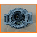 Alternador Mercedes C280 C300 3.0 V6 2008 2009 2010 2011