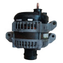 Alternador Grand Cherokee 3.6 V6 Gasolina 2015 A 2020