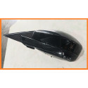 Retrovisor Esquerdo Land Rover Evoque 2016 2017 2018 2019