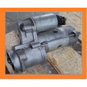 Motor Partida Sorento 2.5 140cv Manual