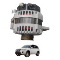 Alternador Tiggo 2 2.0 2014 2015