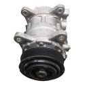 Compressor Ar Condicionado 320i G20 2019 2020 2021 2022 2023