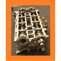 Cabeçote Ford Fusion 2.0 248cv