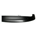Aerofólio Break Light Hyundai Ix35 2.0 2017 2022 Detalhe
