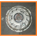 Volante Motor Chevrolet S10 2.8 Manual 200cv 2021 2022 2023