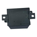 Módulo Estacionamento Ford Ranger 2013 2016 Ab3915t850ac Preto