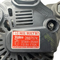Alternador Kia Sorento 2.4 Gasolina 2010 2014 2607574
