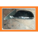 Retrovisor Esquerdo Com Pisca Q3 2013 2014 2015 2016