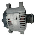 Alternador Kia Sorento 2.4 Gasolina 2010 2014 2607574