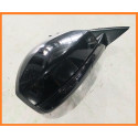 Retrovisor Direito Land Rover Evoque 2016 2017 2018 2019