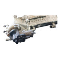 Válvula Egr Com Resfriador Mohave 3.0 Diesel 2013 A 2018