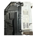 Painel Instrumentos Volvo Xc60 T5 2012