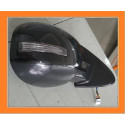 Retrovisor Direito Original Mitsubishi Outlander 2014 2015