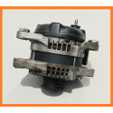 Alternador Santa Fe 3.3 V6 2014 2015 2016 2017 2018