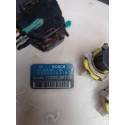 Bomba De Gasolina Hilux 2.7