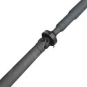 Cardan 320i 2.0 G20 2019 2020 2021 2022 2023