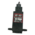 Motor Limpador Para Brisa 985102j000  Hyundai Kia