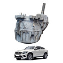 Caixa De Tração Mercedes Glc 250 2.0 2016 2017 2018 2019