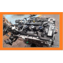 Motor Parcial Corolla 2.0 177cv 2020 2021 2022