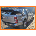 Alma Cabeçote Hilux 2.7 Flex 2010 2011 2012 2013 2014 2015