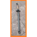 Cardan Forester 2.0 Turbo 240cv 2014 2015 2016 2017 2018