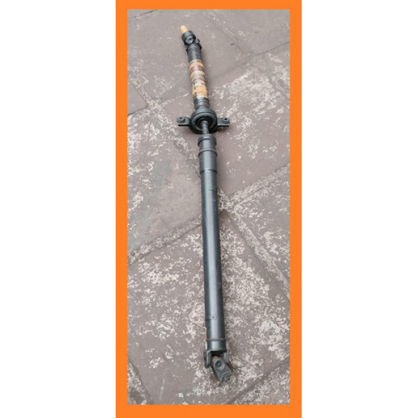 Cardan Forester 2.0 Turbo 240cv 2014 2015 2016 2017 2018