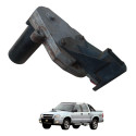 Motor Tração Caixa Transferência Gm S10 2.8 Mwm 2001 2011
