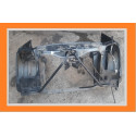 Painel Frontal Mini Frente Amarok 17 18 19 20