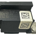 Sensor Terminal Bateria Mercedes-benz C200 2015 2018