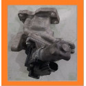 Válvula Egr Korando 2.0 Diesel 2011 2012 2013 2014