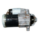 Motor Partida Arranque L200 Triton Dakar 3.5 V6 Flex