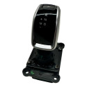 Alavanca Cambio Chery Tiggo 8 1.6 2021 2023