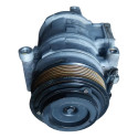 Compressor Ar Condicionado Mohave 3.0 Diesel 2013 A 2018
