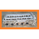 Cabeçote Ford Ranger 3.2 13 14 15 16 17 18 19 20 21 22