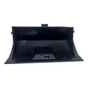 Porta Luvas Nissan Frontier 2003 2004 2005 2006
