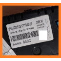Painel Instrumentos Amarok 2.0 Automática 180cv Preto