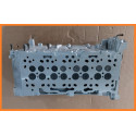 Cabeçote Mitsubishi L200 Triton 2.4 Diesel Revisado